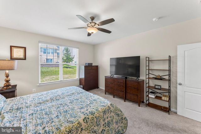 940 CORIANDER LN, Stafford, VA 22554