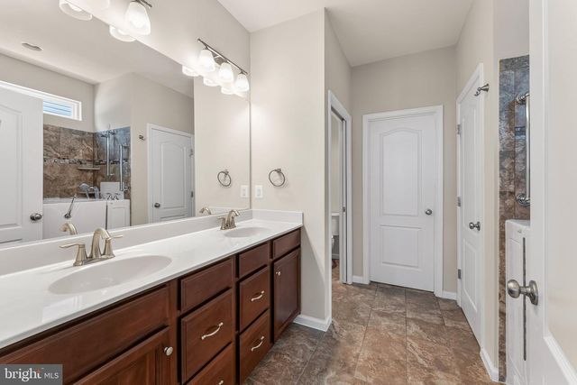 940 CORIANDER LN, Stafford, VA 22554