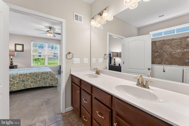 940 CORIANDER LN, Stafford, VA 22554