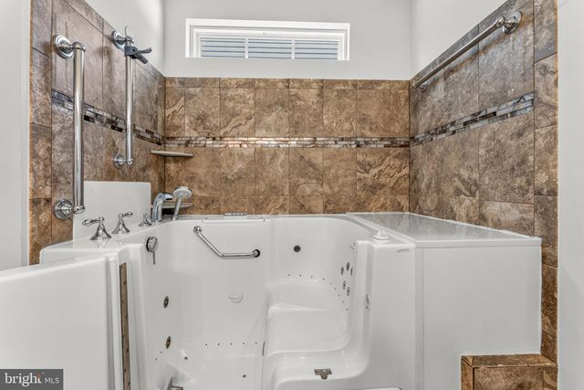 940 CORIANDER LN, Stafford, VA 22554
