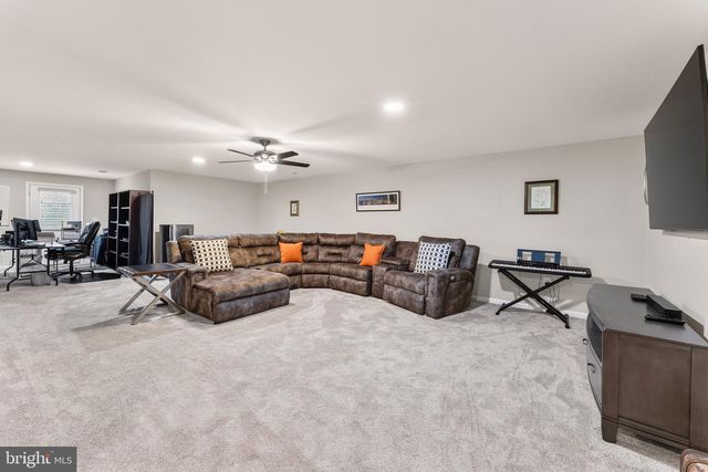 940 CORIANDER LN, Stafford, VA 22554