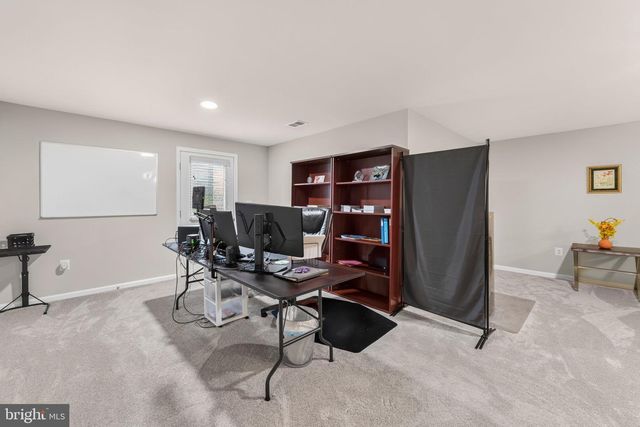 940 CORIANDER LN, Stafford, VA 22554