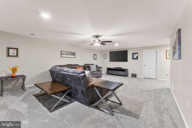 940 CORIANDER LN, Stafford, VA 22554