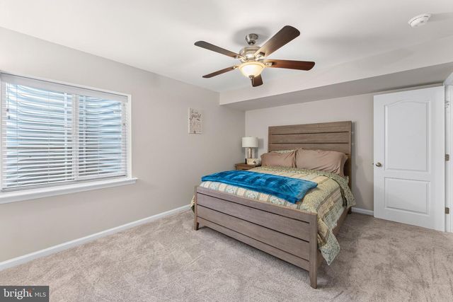 940 CORIANDER LN, Stafford, VA 22554