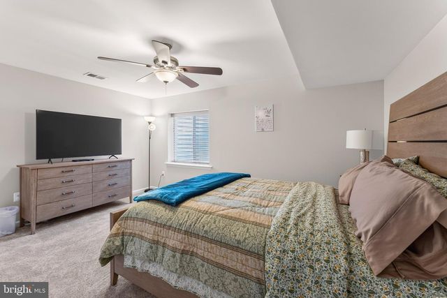 940 CORIANDER LN, Stafford, VA 22554