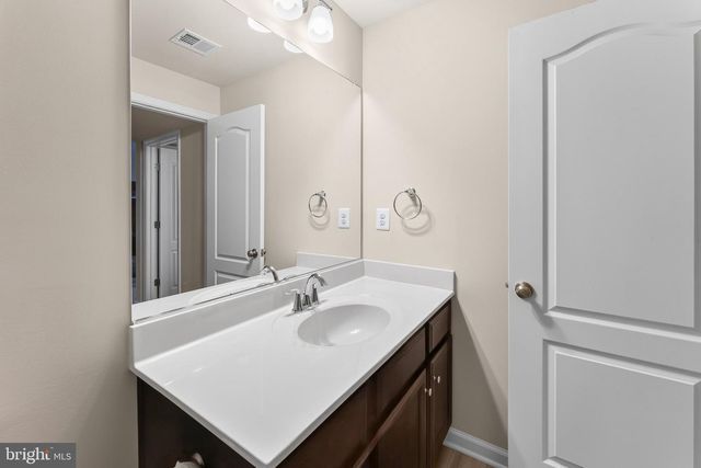 940 CORIANDER LN, Stafford, VA 22554