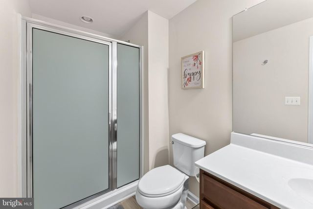 940 CORIANDER LN, Stafford, VA 22554