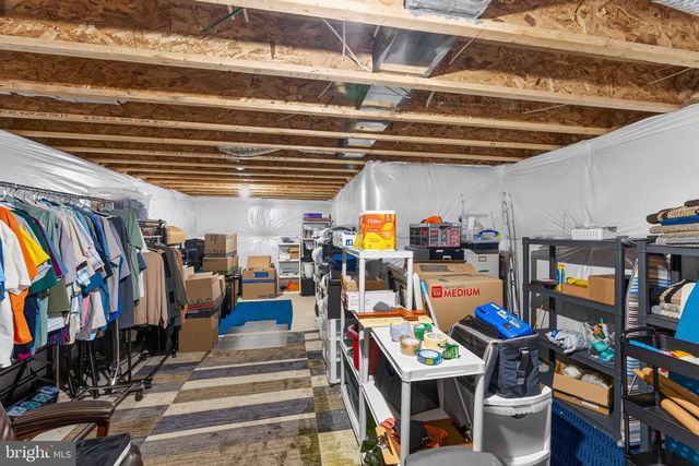 940 CORIANDER LN, Stafford, VA 22554