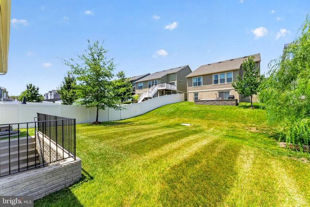 940 CORIANDER LN, Stafford, VA 22554