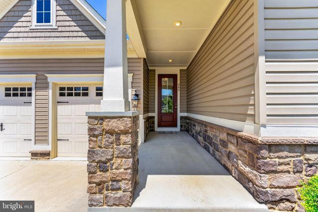 940 CORIANDER LN, Stafford, VA 22554