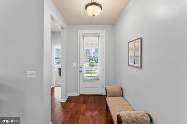 940 CORIANDER LN, Stafford, VA 22554