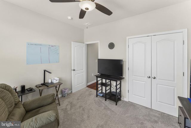 940 CORIANDER LN, Stafford, VA 22554