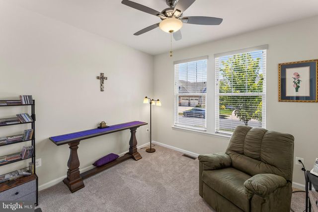 940 CORIANDER LN, Stafford, VA 22554
