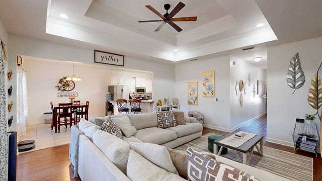 107 Eufaula Drive, Dothan, AL 36301