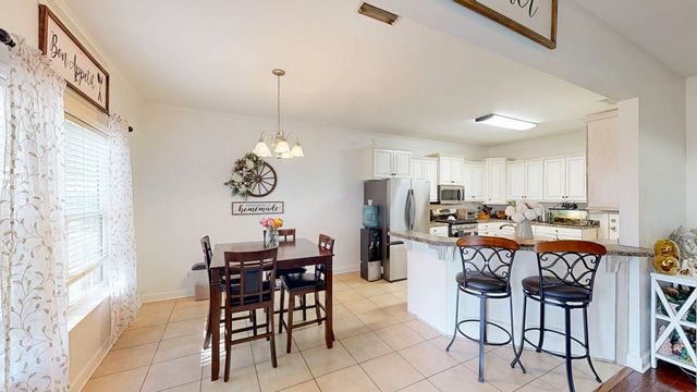 107 Eufaula Drive, Dothan, AL 36301