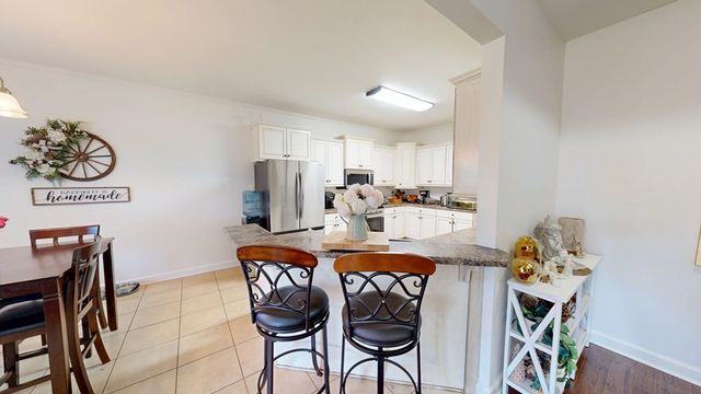 107 Eufaula Drive, Dothan, AL 36301