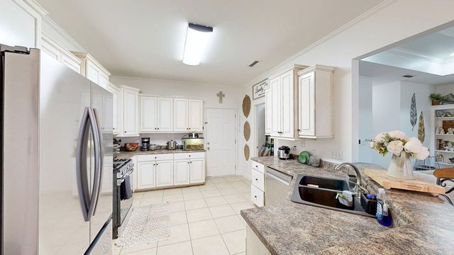 107 Eufaula Drive, Dothan, AL 36301