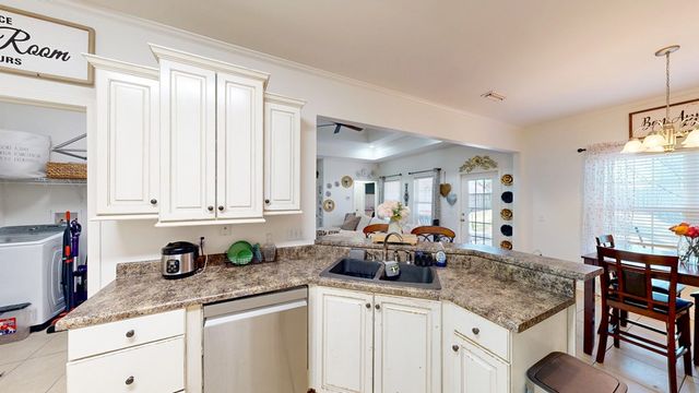 107 Eufaula Drive, Dothan, AL 36301