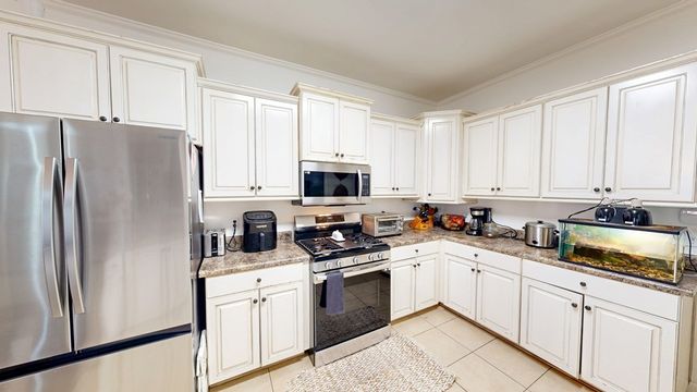 107 Eufaula Drive, Dothan, AL 36301