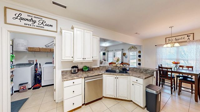 107 Eufaula Drive, Dothan, AL 36301