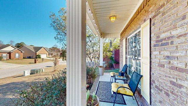 107 Eufaula Drive, Dothan, AL 36301