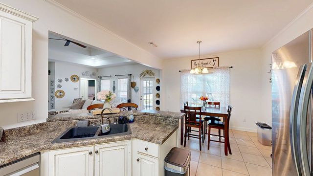 107 Eufaula Drive, Dothan, AL 36301