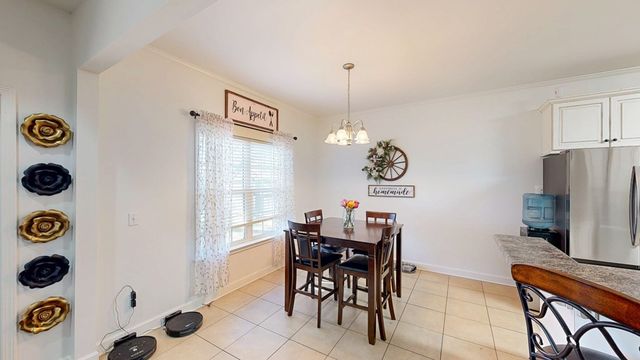 107 Eufaula Drive, Dothan, AL 36301