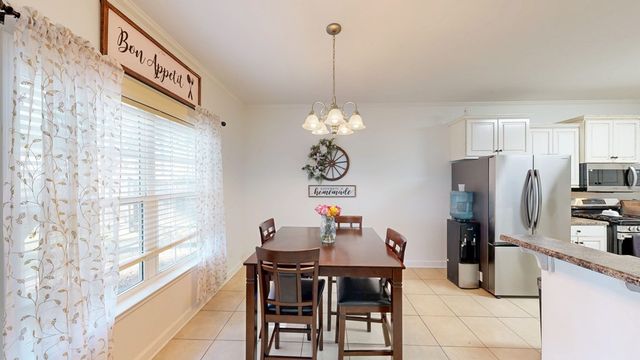 107 Eufaula Drive, Dothan, AL 36301