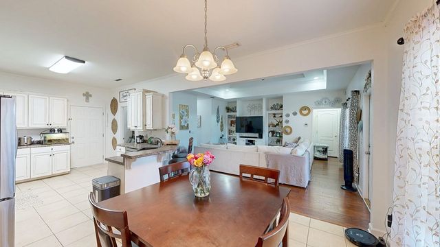 107 Eufaula Drive, Dothan, AL 36301