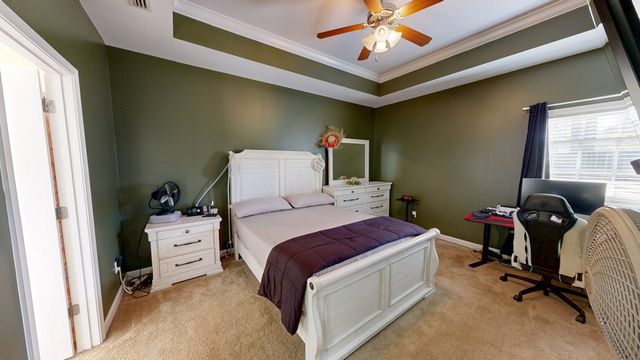 107 Eufaula Drive, Dothan, AL 36301