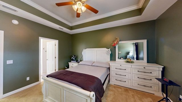 107 Eufaula Drive, Dothan, AL 36301