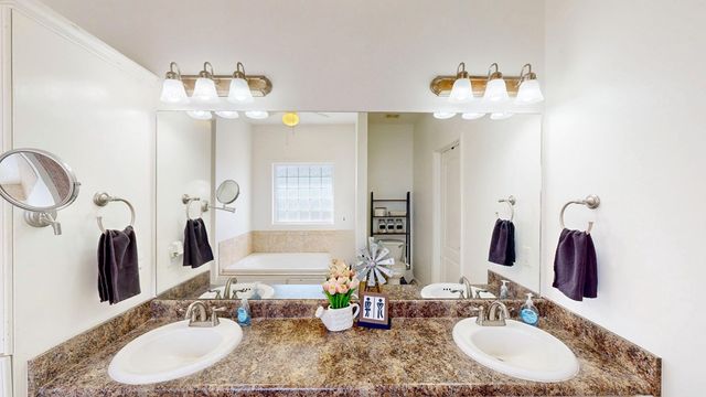 107 Eufaula Drive, Dothan, AL 36301