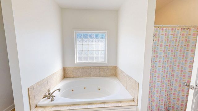 107 Eufaula Drive, Dothan, AL 36301