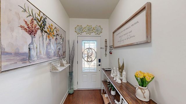 107 Eufaula Drive, Dothan, AL 36301