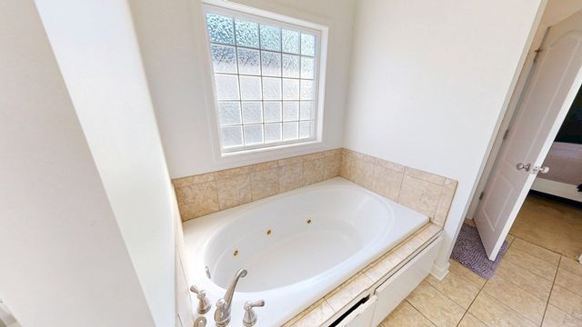 107 Eufaula Drive, Dothan, AL 36301