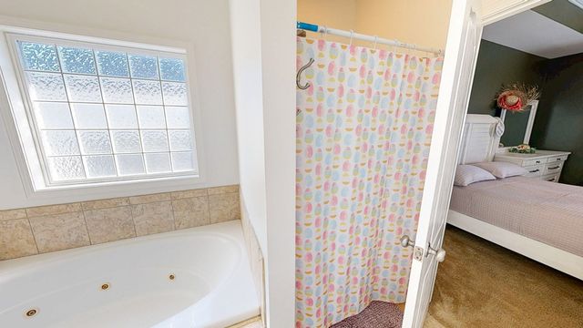 107 Eufaula Drive, Dothan, AL 36301