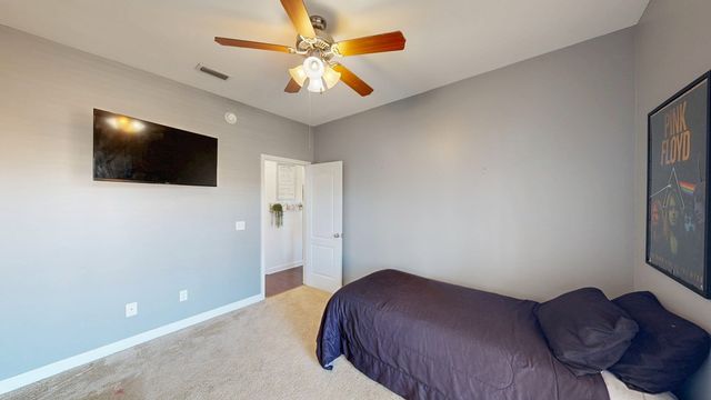 107 Eufaula Drive, Dothan, AL 36301