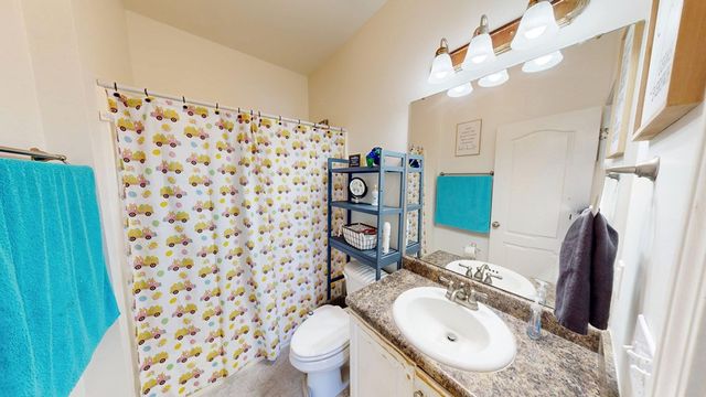 107 Eufaula Drive, Dothan, AL 36301