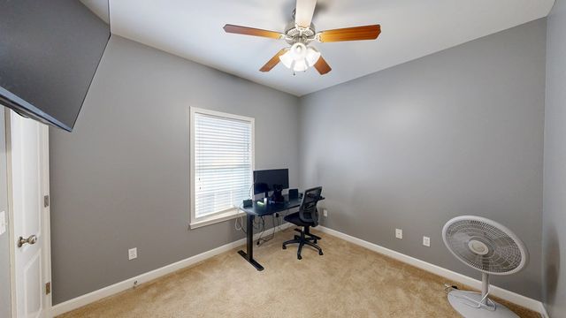 107 Eufaula Drive, Dothan, AL 36301