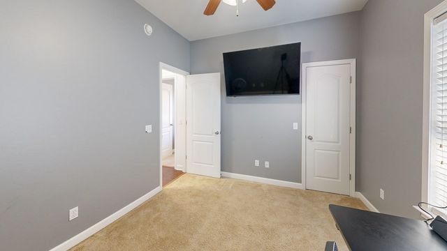 107 Eufaula Drive, Dothan, AL 36301