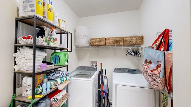 107 Eufaula Drive, Dothan, AL 36301