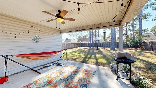 107 Eufaula Drive, Dothan, AL 36301