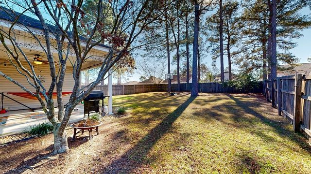 107 Eufaula Drive, Dothan, AL 36301