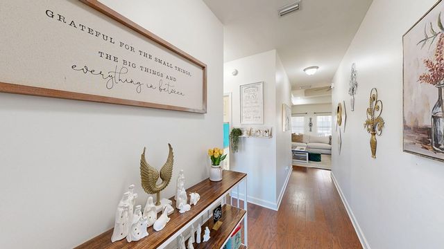 107 Eufaula Drive, Dothan, AL 36301