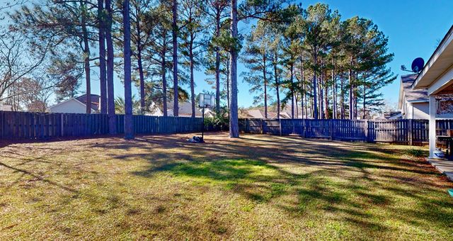 107 Eufaula Drive, Dothan, AL 36301