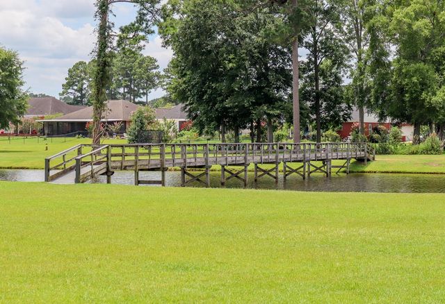 107 Eufaula Drive, Dothan, AL 36301