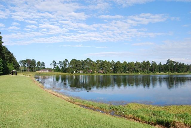 107 Eufaula Drive, Dothan, AL 36301