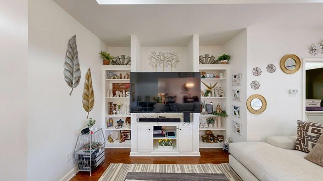 107 Eufaula Drive, Dothan, AL 36301