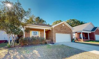 107 Eufaula Drive, Dothan, AL 36301