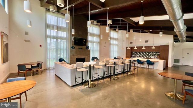 824 TEACHER MITCHELL RD, Glen Burnie, MD 21060